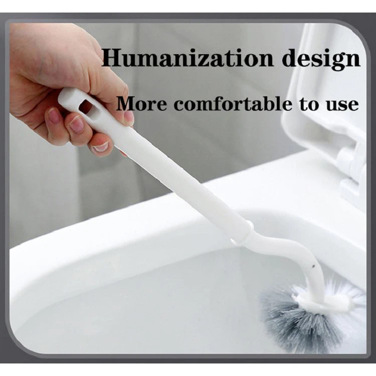 MS-7014-06001 MS-7014-06001