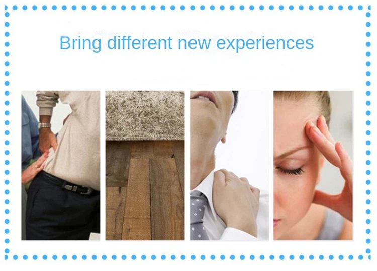 Say goodbye to troubles Say goodbye to troubles