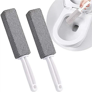 Berus Pumice Kepala Berus Tandas